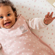 Illustration for article titled Sleep Sacks Are Like a Wearable Blanket That’ll Always Keep Your Baby Warm